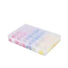 Create Your Own Brand Wire Connector Set Package BundleAutomotive Waterproof Solder Seal Wire Connectors Terminals 480Pcs