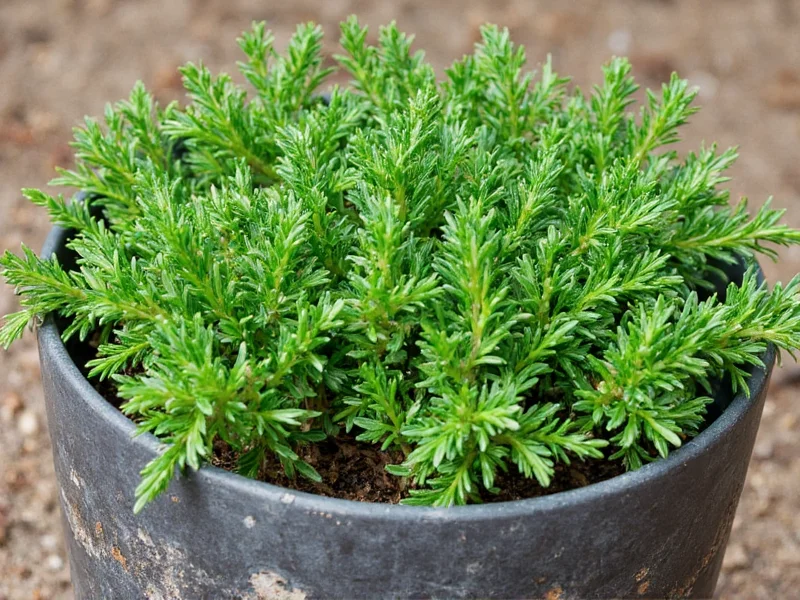 Organic Ground Thyme: Uses, Benefits & Cooking Guide