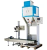 20kg digital electronic DCS-B quantitative weigher packing weigher scale