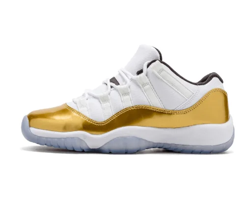 

Good Quality Men Sports Sneakers Breathable 11 Low Retro Concord Basketball Shoes For Women -pz, Many colors