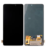 

LCD For Xiaomi Mi 9T/Redmi K20 Lcd Display Touch Screen Digitizer Assembly Parts 6.39'' For Xiaomi Mi9T/Redmi K20 Pro