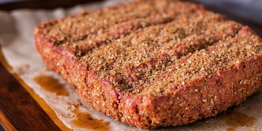 How Long to Dry Brine? The Spice Lover’s Ultimate Guide to Flavorful Meats