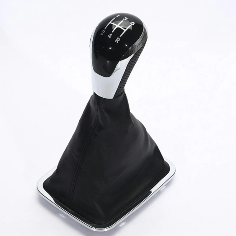 shift knob.jpg