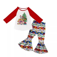 

Children Clothes Fall And Winter Child Clothing Designs Squad Goals Baby Outfits Girls Clothes 6-12 Years Sets