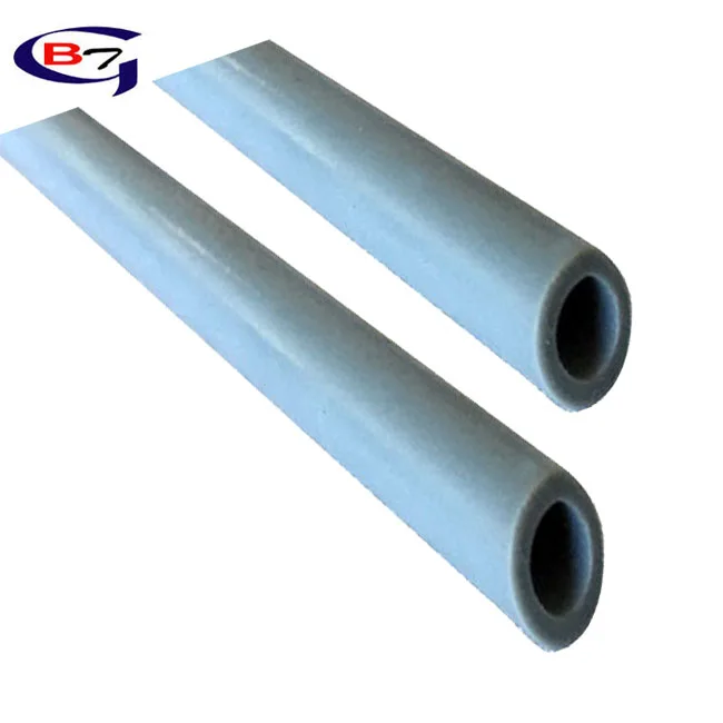 Abs Plastic Extrusion Rubber Pipe Sleeves Buy High Quality Abs