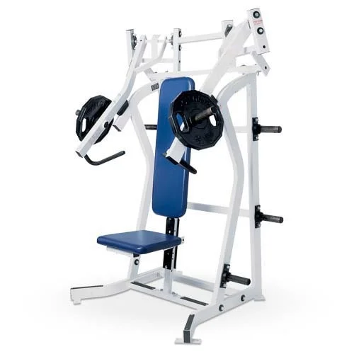 

Indoor High Quality Commercial Equipment Fitness Plate Loaded Strength Super Incline Press Sports Equipment For Sale