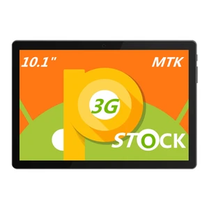 10 inch Tablet Wireless Connectivity