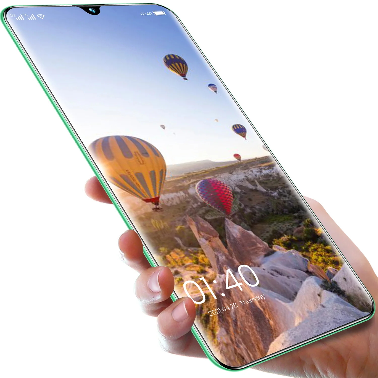 

2021 S21 Pro+ Unlocked Original 512gb Cellphones Ultra 5G Android Smartphone Touch Screen Mobile Phones