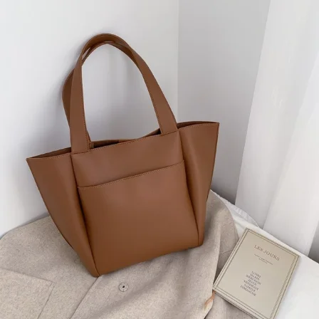 

2020 Shoulder Handbags Female Travel Totes Lady Designer Hand Bag