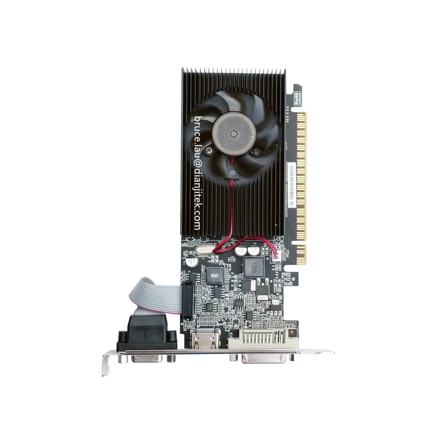 GT610LP-2GD3 __.jpg
