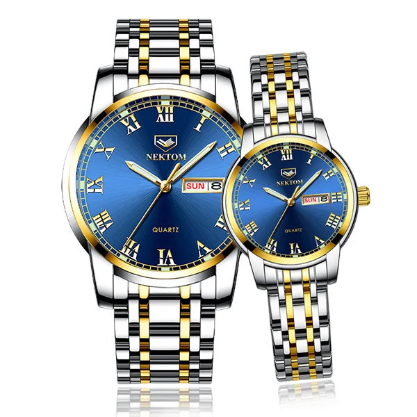 

Create Your Own Custom Wrist Watches Private Label Quartz Watch With Colorful Dial