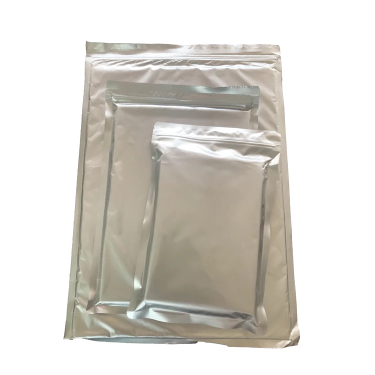 

Prosub Custom Sublimation Film Heat Transfer Film A4