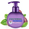 Home Natural Peroxide Tooth Oral Care Paste Equipment baking soda teeth whitening toothpaste