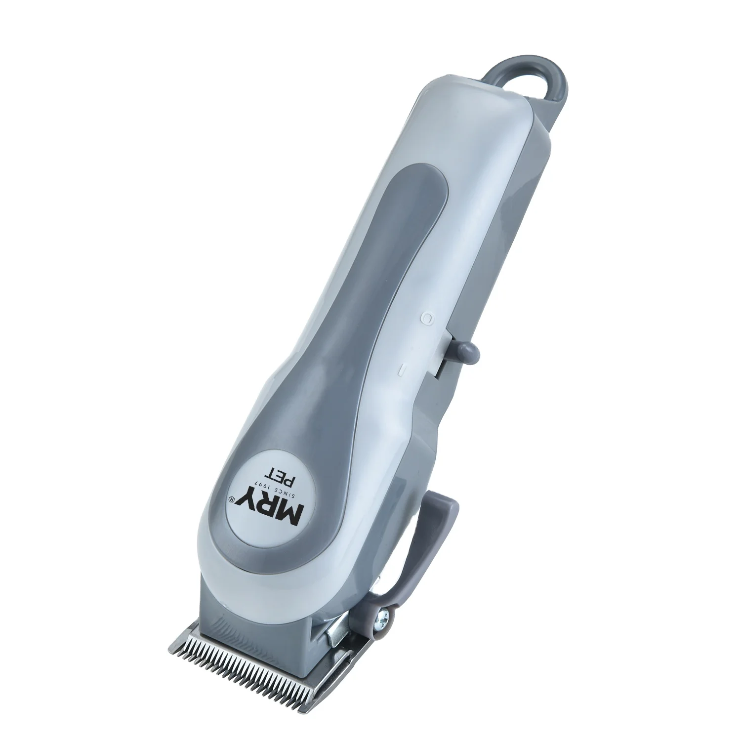 

Professional Dog Grooming Clipper Low Noise Durable Cutting Electric Pet Hair Dog Hair Clipper Trimmer For Small Pet