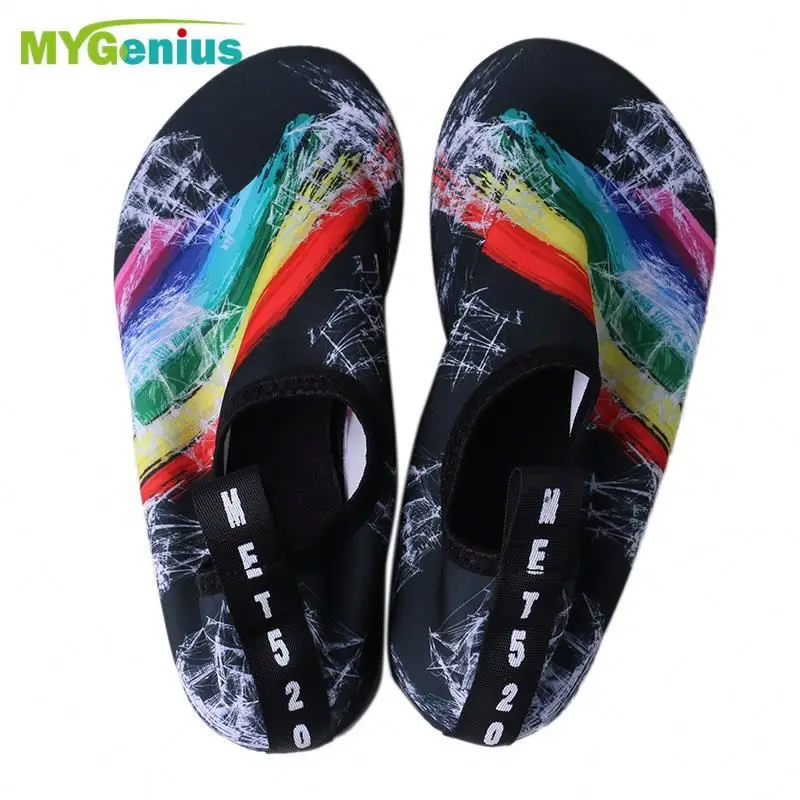 

summer beach shoes H0Qcd unisex sneakers swimming shoes, Per your request