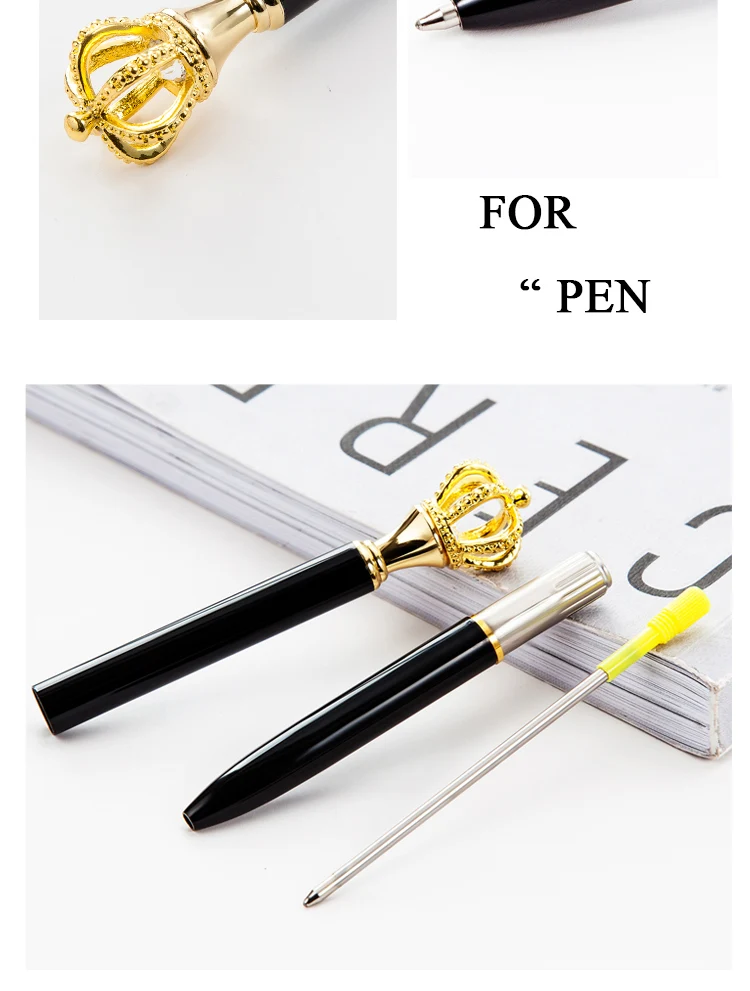 crown pen (10).jpg