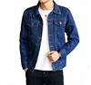 /product-detail/factory-wholesale-denim-jacket-men-custom-jacket-mens-leather-jackets-60769350599.html