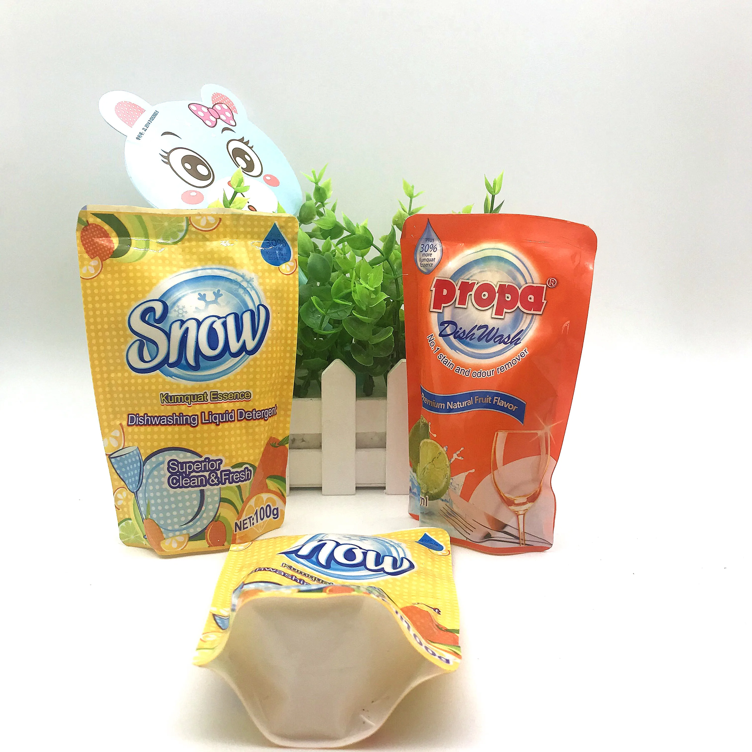 

South america liquid washing pods skip laundry liquid pods skip liquid detergent