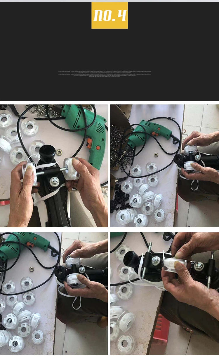 3(8)_07.jpg