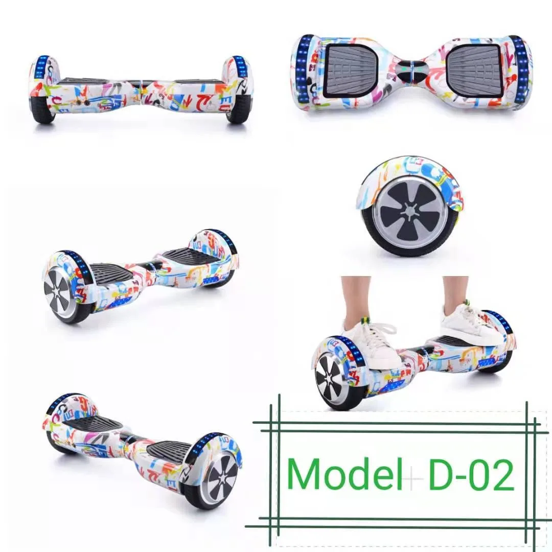 Yongkang Chic Intelligent Technology Co.,Ltd. Electric Scooter, Self