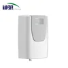 Automatic Sensor Programable Toliet Urinal Drop Sanitizer Dispenser