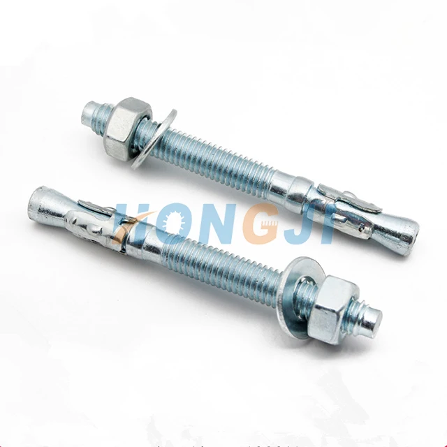 9442672222_928273203