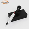 super September free sample New Popular tattoo machine rotary gun