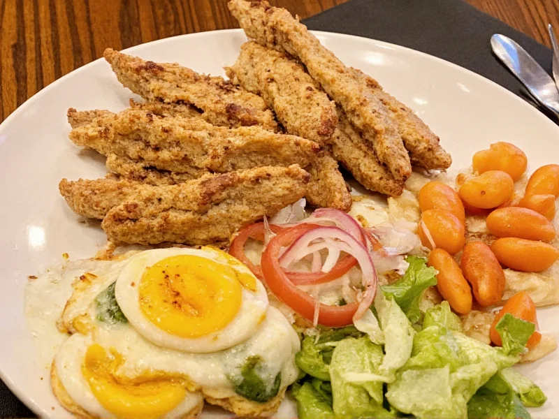 Pepp's Pizza: History, Locations, and Menu Guide