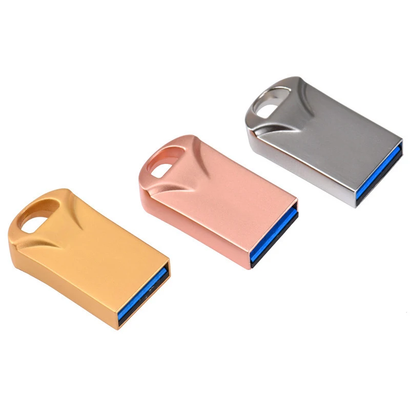 

Promotion Quality USB Flash Drive 128GB USB Stick Pendrive 1GB Price