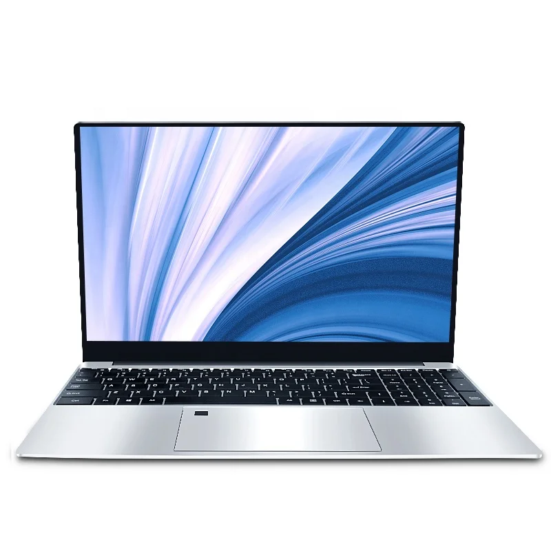 

Wholesale 15.6 inch Quad Core R5 3500U Metal Win 10 8GB Laptop RAM 512GB Laptop PC Notebook Laptop AMD Ryzen 5