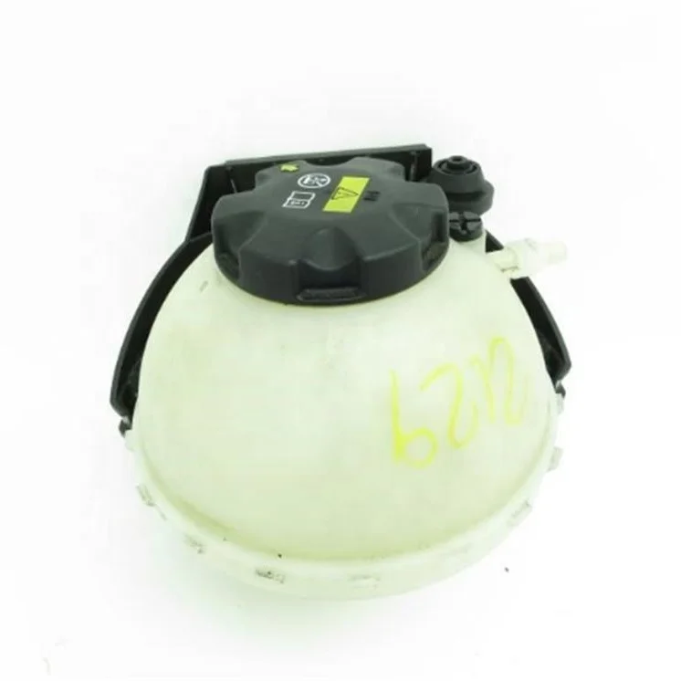 Expansion Tank Für Bmw F30 F35 Expansion Tank F20 F30 F32 F33