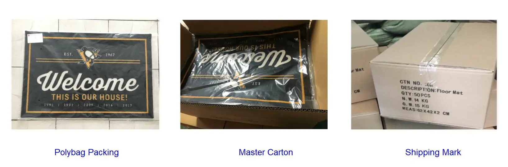 packing.jpg
