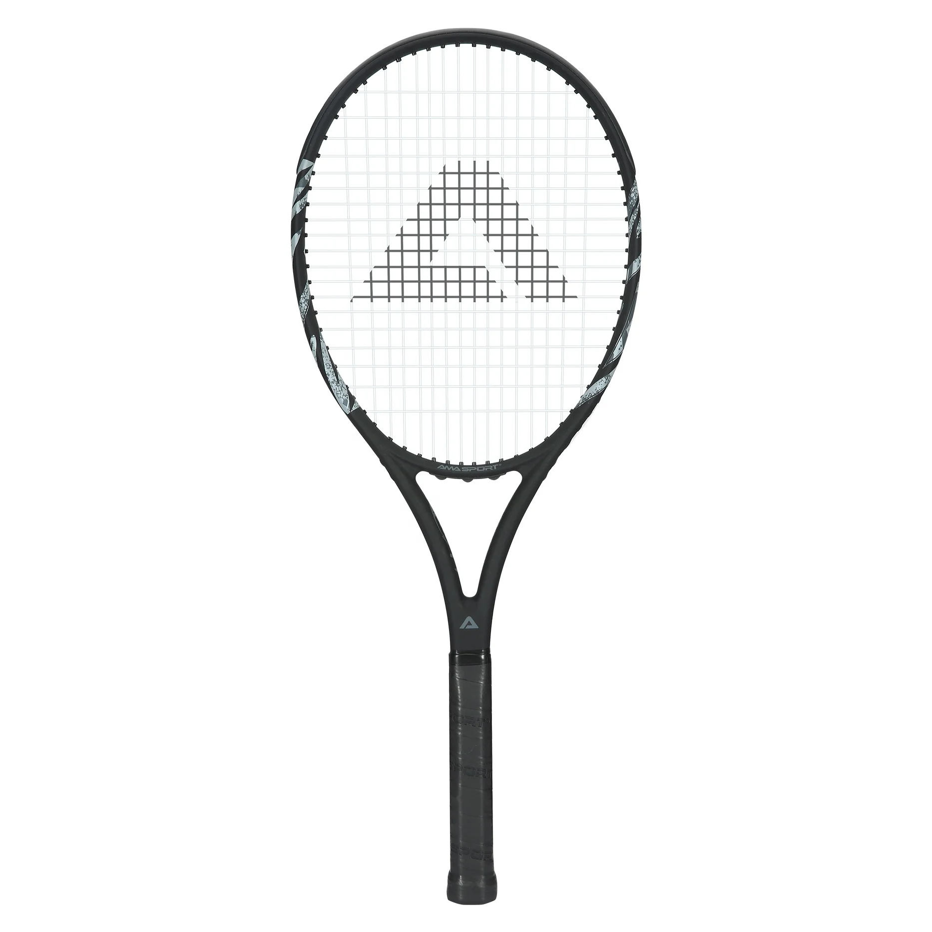 

China Manufacturer Professional Graphite Tennis Racket