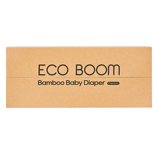 

OEM ODM newborn nappy manufacturer sustainable soft ecologic cotton