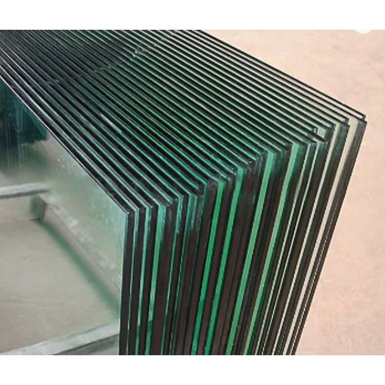 Do Laminated Glass Block Uv Rays Double Glazing Vs Laminated Glass