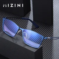 

2020 Computer Glasses For Men Anti Blue Light Blocking Eye glasses Radiation Protection Gaming Eyeglasses Anti Blue Rays Glass