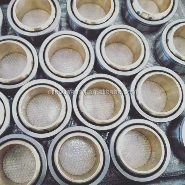 SPHERICAL BEARING.jpg