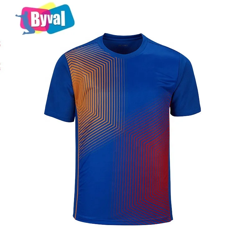 

Wholesale Sublimation Short Sleeves Men t-shirts Quick Dry Men Sport T-shirt Crew Neck Skinny Men Compression Tee Shirts, Customized color
