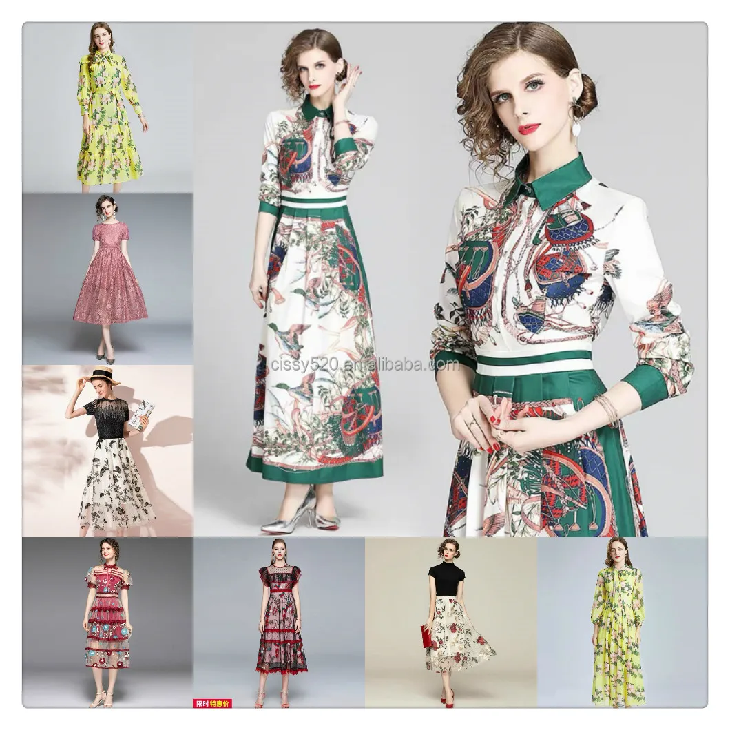 

Lady Sexy Factory wholesale womens dresses