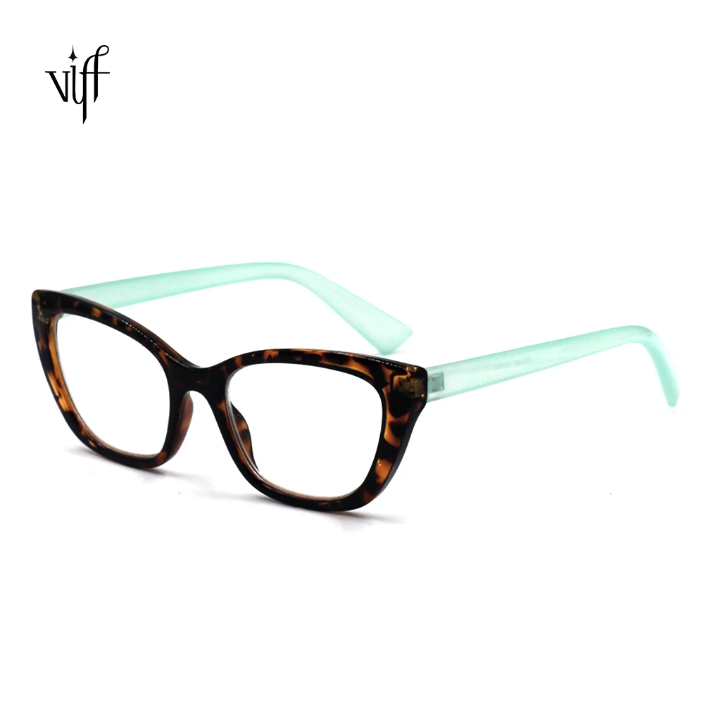 

VIFF Custom Vintage Eyeglasses Shades Sunglasses HP18189 Men Women Designer Fashion Sunglasses Wholesale