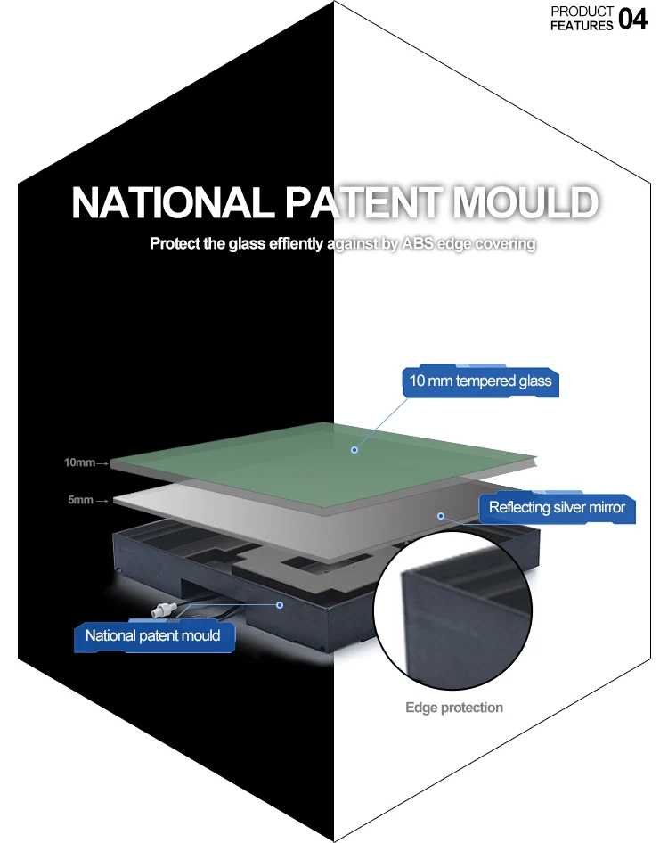 __vgprolight (5).jpg