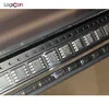 TLC555CDR new and original ic TLC555 8-SOIC integrated circuit