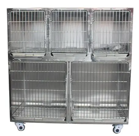 

big dog cage dog cages stainless steel quail cages for sale