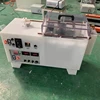 One-piece small plating equipment,Used for electroplating gold, silver, copper, nickel, zinc, tin, chromium