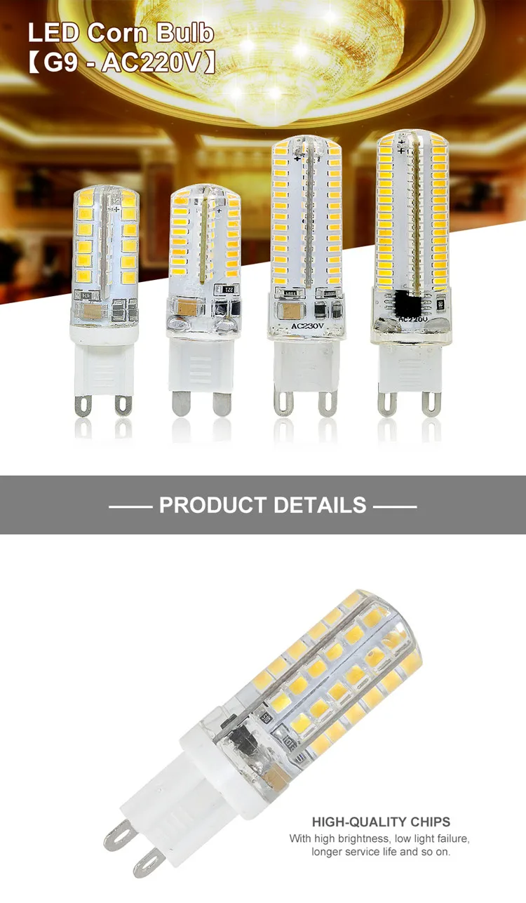LED G9 bulb 21.jpg