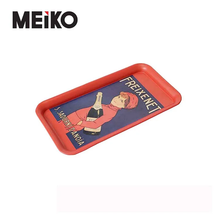 MK-5024 302x162x16mm.JPG