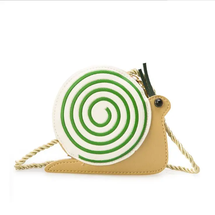 

2020 small handbags kids purses handbag purse designer handbags, Yellow/red/green