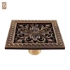 /product-detail/bathroom-accessories-6-inch-antique-concealed-square-anti-odor-bathroom-brass-floor-drain-cover-62277727723.html