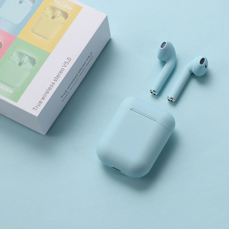 inpods-6
