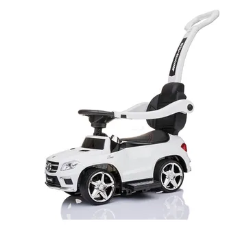 mercedes baby stroller price